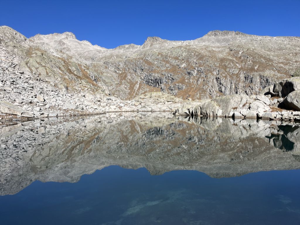 Laghi.......del TRENTINO